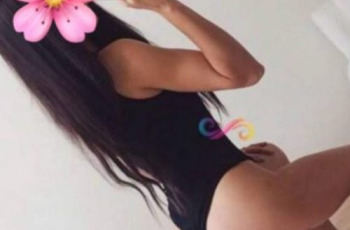 Edirne Escort Aysu