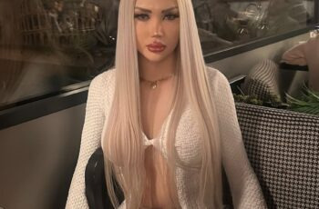 Edirne Keşan Escort Aysu