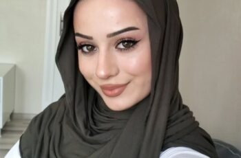 Edirne Keşan Escort Eylül