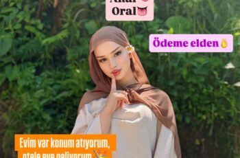 Gerçek resimli sarışın escort bilgisi