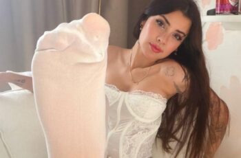 Keşan Vip Escort Selin