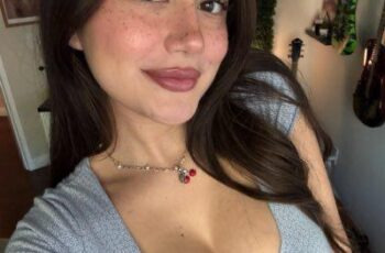 Keşan Yeni Escort Bayan