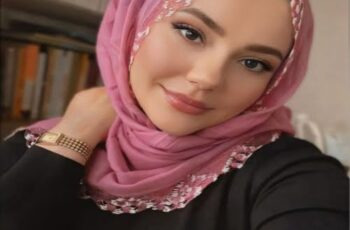 Sekse doyuracak Edirne Keşan escort kızı Melis